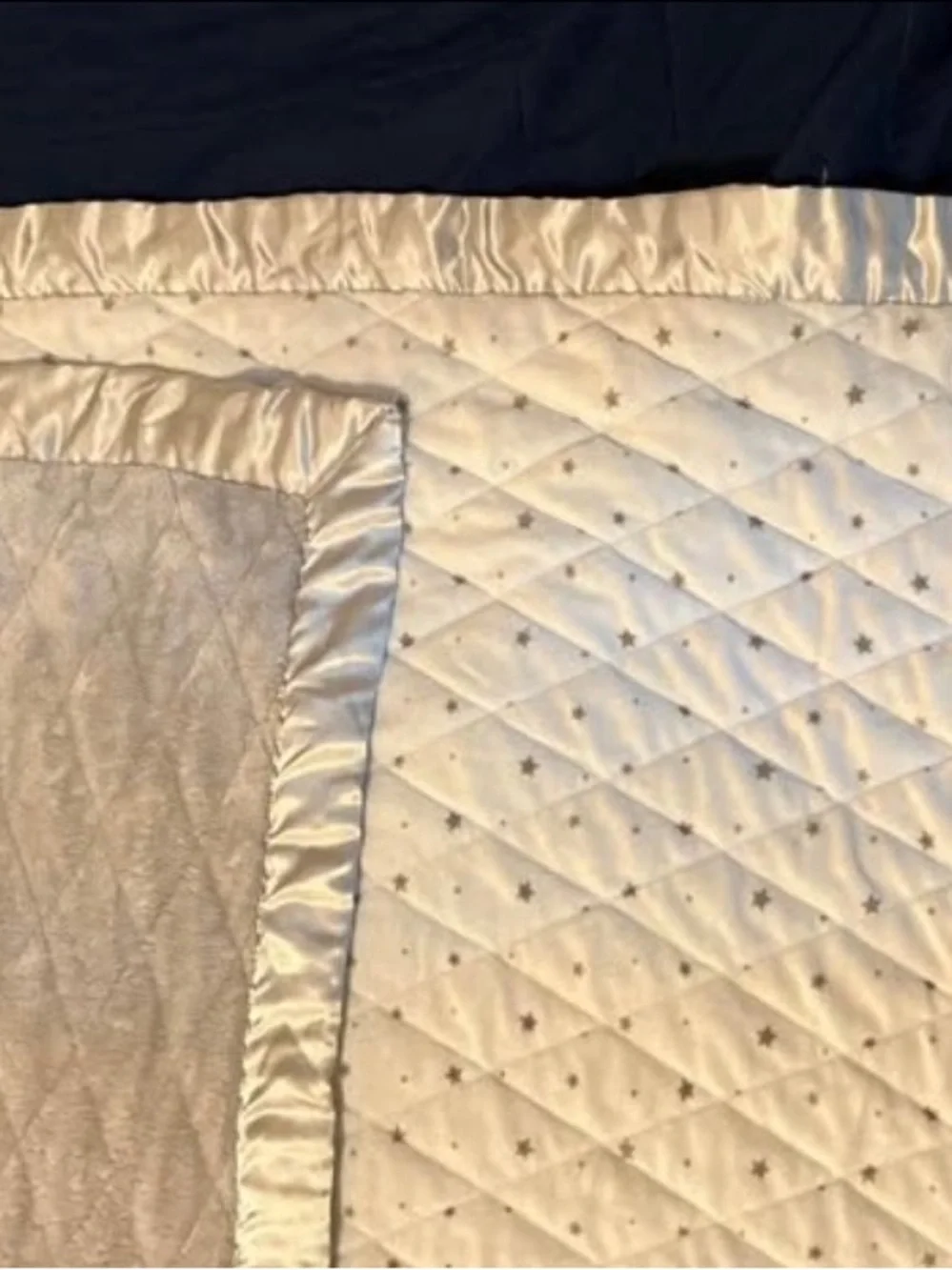 Dreamland Weighted Blanket